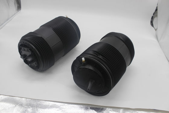 4M4616001C 4M4616002C เครื่องดับกระแทกอากาศสําหรับ Audi Q7 Volkswagen Touareg 4M