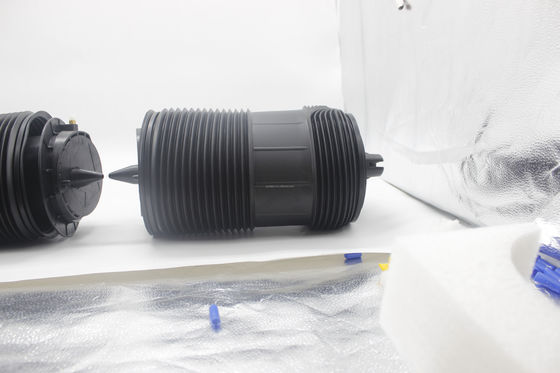 4M4616001C 4M4616002C เครื่องดับกระแทกอากาศสําหรับ Audi Q7 Volkswagen Touareg 4M