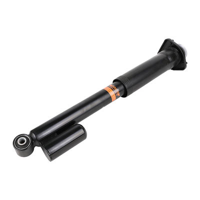 เครื่องดับกระแทกหลังสําหรับ Jaguar XF250 C2Z11486 เครื่องดับกระแทกรถไฟฟ้า