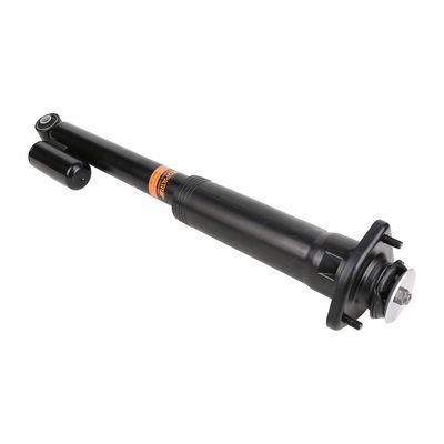 เครื่องดับกระแทกหลังสําหรับ Jaguar XF250 C2Z11486 เครื่องดับกระแทกรถไฟฟ้า