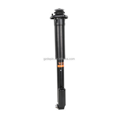 อุปกรณ์ชนิดแรงกระแทก LR023580 LR023573 เครื่องปรับความแรงสําหรับ Land Rover Range Rover L322