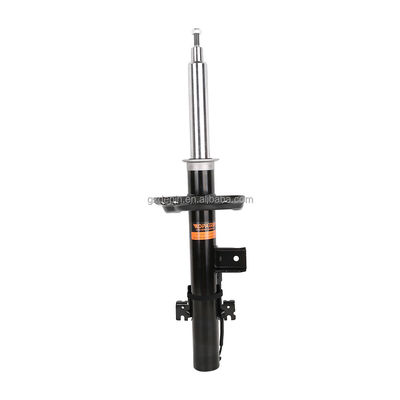 เครื่องลดกระแทก VDC หลัง LR063741 LR079420 สําหรับ Land Rover Range Rover Evoque