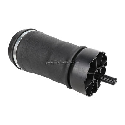 RKB000150 RKB000151 RKB500240 RKB500082 ลายแขวนอากาศด้านหลังสําหรับ Land Rover L322