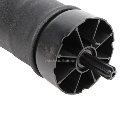 RKB000150 RKB000151 RKB500240 RKB500082 ลายแขวนอากาศด้านหลังสําหรับ Land Rover L322