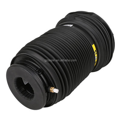 สิ้นส่วนรถยนต์ 670037522 ลายแขวนอากาศด้านหลังสําหรับ Maserati Levante OE NO. 670037522