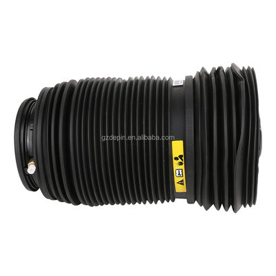 สิ้นส่วนรถยนต์ 670037522 ลายแขวนอากาศด้านหลังสําหรับ Maserati Levante OE NO. 670037522