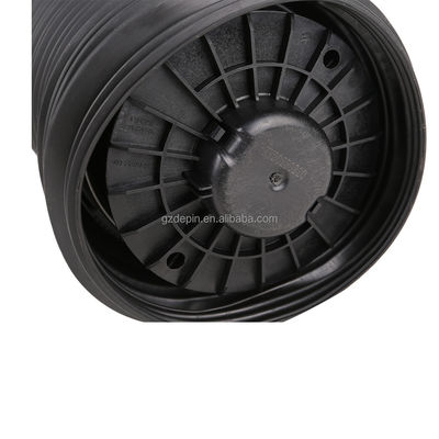 สิ้นส่วนรถยนต์ 670037522 ลายแขวนอากาศด้านหลังสําหรับ Maserati Levante OE NO. 670037522