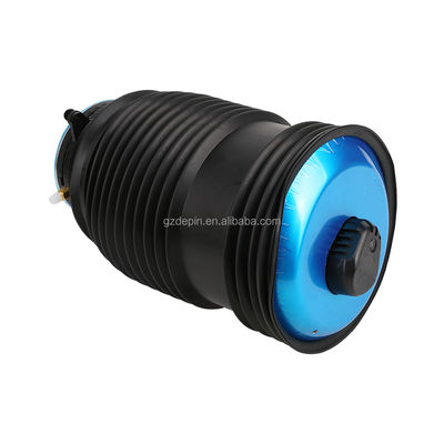 รถยนต์ Benz 205 Benz 213E รถยนต์ Land Rover Air Spring 2053200125 หลังซ้าย