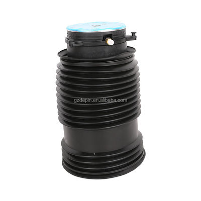 รถยนต์ Benz 205 Benz 213E รถยนต์ Land Rover Air Spring 2053200125 หลังซ้าย