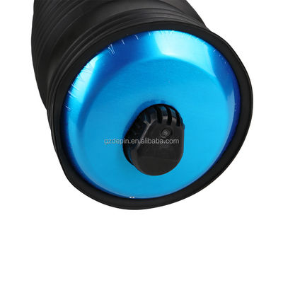 รถยนต์ Benz 205 Benz 213E รถยนต์ Land Rover Air Spring 2053200125 หลังซ้าย