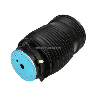 รถยนต์ Benz 205 Benz 213E รถยนต์ Land Rover Air Spring 2053200125 หลังซ้าย