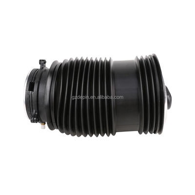 2053200225 อุปกรณ์อะไหล่รถยนต์ ยืดลมด้านหลัง กระเป๋าสปริงสําหรับ DISCOVERY IV L319 ปี 2009-