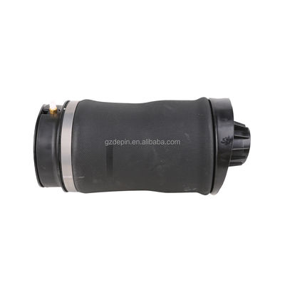 2513200425 2513200325 2513200025 ลายอากาศหลังสําหรับเมอร์ซีเดส 251 R280 R350 R500