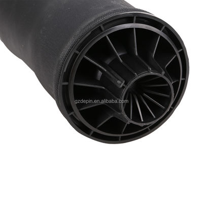 2513200425 2513200325 2513200025 ลายอากาศหลังสําหรับเมอร์ซีเดส 251 R280 R350 R500