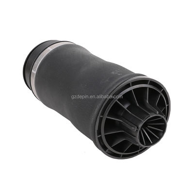 2513200425 2513200325 2513200025 ลายอากาศหลังสําหรับเมอร์ซีเดส 251 R280 R350 R500