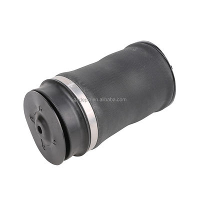 2513200425 2513200325 2513200025 ลายอากาศหลังสําหรับเมอร์ซีเดส 251 R280 R350 R500