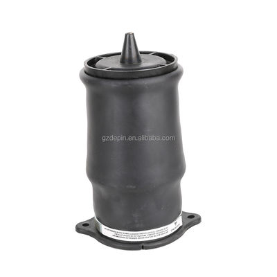 SSA003N ระบบแขวนอากาศสปริง Mercedes 636 639 6393280201 หลังซ้าย/ขวา