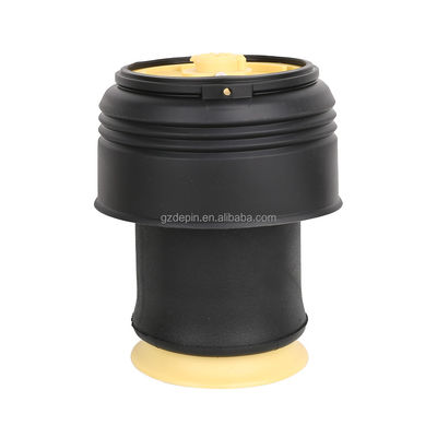 37126790078 37126773664 กระเป๋าสะพายอากาศด้านหลังสําหรับ BMW E70 E71 E72 X5 X6 ในราคาถูก