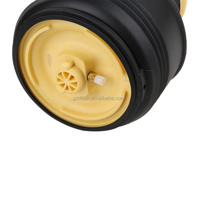 37126790078 37126773664 กระเป๋าสะพายอากาศด้านหลังสําหรับ BMW E70 E71 E72 X5 X6 ในราคาถูก