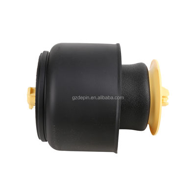37106781827 37106781843 กระเป๋าสะพายแขวนอากาศด้านหลังสําหรับ BMW 5 Gran Turismo F07 F11