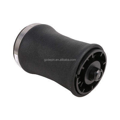 37121095579 กระเป๋าสะพายอากาศ กระเป๋าสะพายหลังซ้ายสําหรับ BMW E53 OE NO.