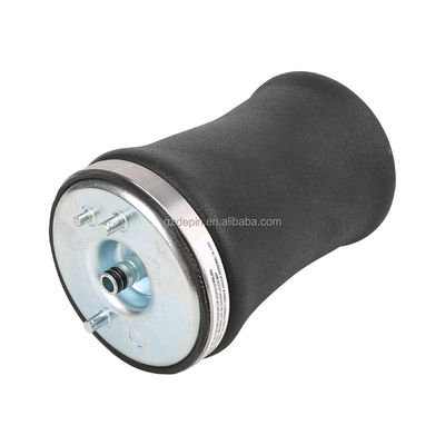 37121095579 กระเป๋าสะพายอากาศ กระเป๋าสะพายหลังซ้ายสําหรับ BMW E53 OE NO.