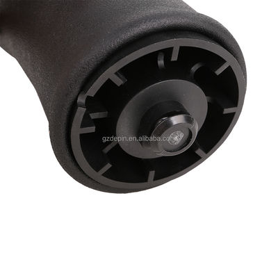 37121095579 กระเป๋าสะพายอากาศ กระเป๋าสะพายหลังซ้ายสําหรับ BMW E53 OE NO.