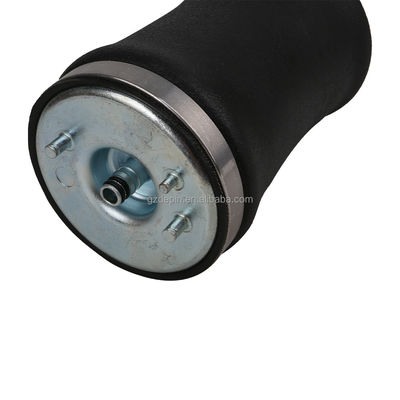 37121095579 กระเป๋าสะพายอากาศ กระเป๋าสะพายหลังซ้ายสําหรับ BMW E53 OE NO.