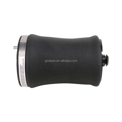 37121095579 กระเป๋าสะพายอากาศ กระเป๋าสะพายหลังซ้ายสําหรับ BMW E53 OE NO.