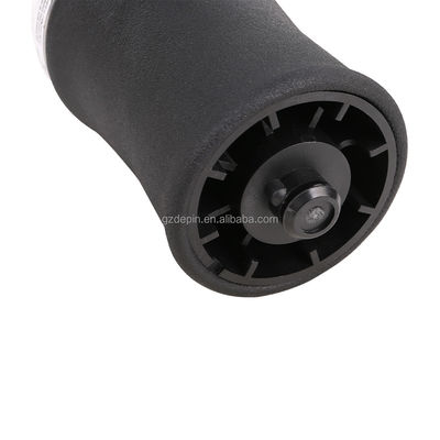 กระเป๋ายางสปริงลมหลังสําหรับ BMW X5 E53 37126750356 37121095580 37126750355