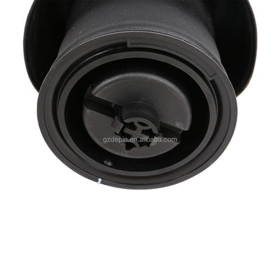 37126795013 ส่วนประกอบรถยนต์ ยืดลมด้านหลัง ถุงลมสปริงสําหรับ BMW F15 F16 X5 X6 2012-
