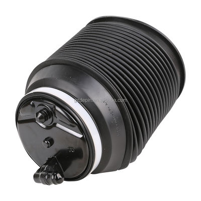 อะไหล่รถยนต์ กระเป๋าสะพายอากาศด้านหลัง 48080-60010 สําหรับ Toyota Baudao Prado Rand Kuluze GRJ150