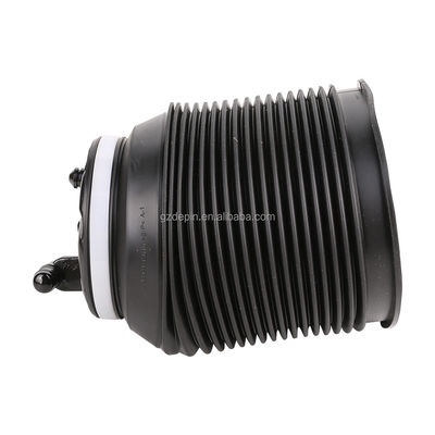 อะไหล่รถยนต์ กระเป๋าสะพายอากาศด้านหลัง 48080-60010 สําหรับ Toyota Baudao Prado Rand Kuluze GRJ150