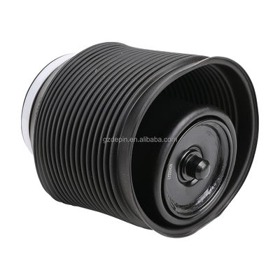 อะไหล่รถยนต์ กระเป๋าสะพายอากาศด้านหลัง 48080-60010 สําหรับ Toyota Baudao Prado Rand Kuluze GRJ150