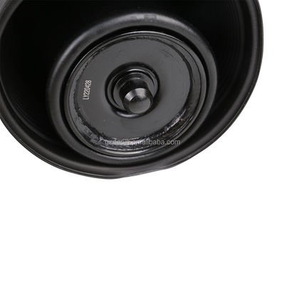 อะไหล่รถยนต์ กระเป๋าสะพายอากาศด้านหลัง 48080-60010 สําหรับ Toyota Baudao Prado Rand Kuluze GRJ150