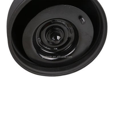 48090-35011 ลายแขวนอากาศหลังสําหรับ Toyota Baudao Prado Rand Kuluze GRJ120 GRJ150