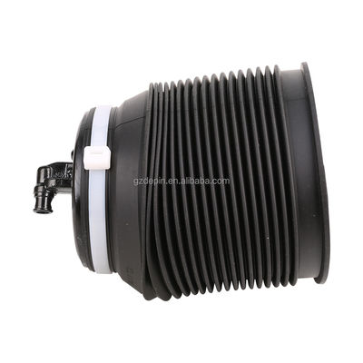 48090-35011 ลายแขวนอากาศหลังสําหรับ Toyota Baudao Prado Rand Kuluze GRJ120 GRJ150