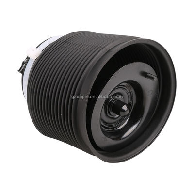 48090-35011 ลายแขวนอากาศหลังสําหรับ Toyota Baudao Prado Rand Kuluze GRJ120 GRJ150