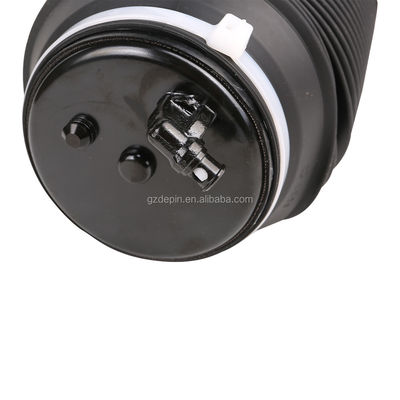 48090-35011 ลายแขวนอากาศหลังสําหรับ Toyota Baudao Prado Rand Kuluze GRJ120 GRJ150