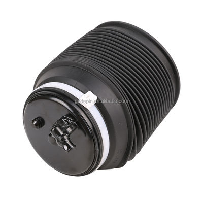 48090-35011 ลายแขวนอากาศหลังสําหรับ Toyota Baudao Prado Rand Kuluze GRJ120 GRJ150