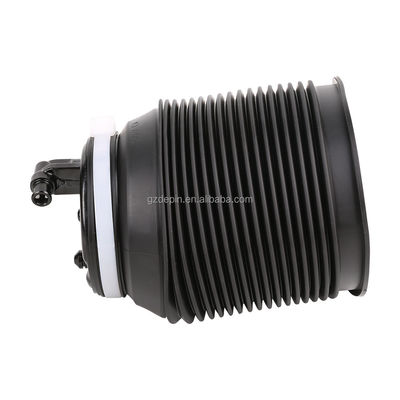 ชิ้นส่วนรถยนต์ ชุดซ่อมแซมสายแขวนอากาศสําหรับ Toyota Baudao Prado Rand Kuluze GRJ120 GRJ150
