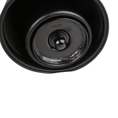 ชิ้นส่วนรถยนต์ ชุดซ่อมแซมสายแขวนอากาศสําหรับ Toyota Baudao Prado Rand Kuluze GRJ120 GRJ150