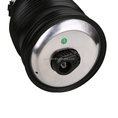 1984-1989 ปี 190 SERIES DIESEL เครื่องแขวนอากาศ เครื่องซับกระแทก
