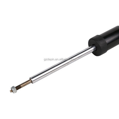 การประกอบอุปกรณ์ดึงกระแทกลมหน้าสําหรับ Audi R8 420412020AJ 420412019AJ