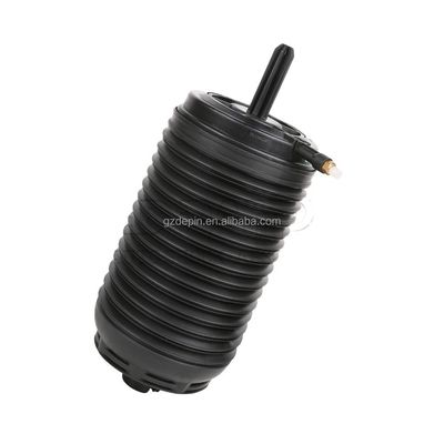 95B616001 สปริงอากาศสําหรับ PORSCHE Maca อะไหล่ของระบบแขวนหลัง
