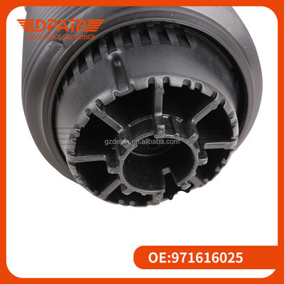 วัตถุประสงค์ การเปลี่ยน/ซ่อมแซมกระเป๋าสะพายอากาศด้านหลัง 971616025 971616025E สําหรับ Porsche Palamela 971