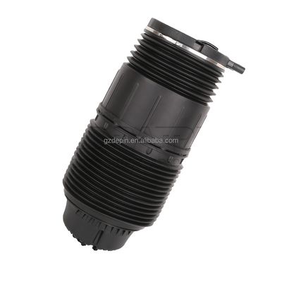 ลายอากาศด้านหลัง 971616026F 971616026C 971616026H สําหรับ Porsche Palamela 971 PANAMERA 971