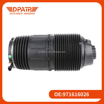 ลายอากาศด้านหลัง 971616026F 971616026C 971616026H สําหรับ Porsche Palamela 971 PANAMERA 971