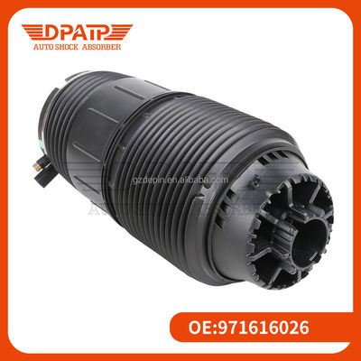 ลายอากาศด้านหลัง 971616026F 971616026C 971616026H สําหรับ Porsche Palamela 971 PANAMERA 971
