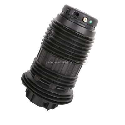 การแขวนลมหลังสําหรับ Porsche Palamela 970 หมายเลขอ้างอิง 671000083 OE NO. 97033353317
